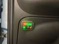 Fiat Panda 1.2 natural power UNIPROP. METANO Dynamic - thumbnail 12