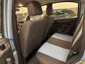 Fiat Panda 1.2 natural power UNIPROP. METANO Dynamic - thumbnail 11