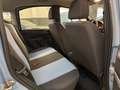 Fiat Panda 1.2 natural power UNIPROP. METANO Dynamic - thumbnail 10