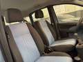 Fiat Panda 1.2 natural power UNIPROP. METANO Dynamic - thumbnail 9