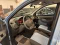 Fiat Panda 1.2 natural power UNIPROP. METANO Dynamic - thumbnail 6