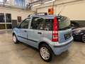 Fiat Panda 1.2 natural power UNIPROP. METANO Dynamic - thumbnail 4