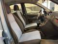 Fiat Panda 1.2 natural power UNIPROP. METANO Dynamic - thumbnail 8