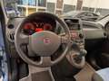 Fiat Panda 1.2 natural power UNIPROP. METANO Dynamic - thumbnail 7