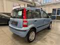 Fiat Panda 1.2 natural power UNIPROP. METANO Dynamic - thumbnail 3