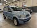Fiat Panda 1.2 natural power UNIPROP. METANO Dynamic - thumbnail 2