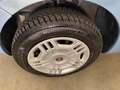 Fiat Panda 1.2 natural power UNIPROP. METANO Dynamic - thumbnail 5