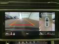 Audi Q7 45 TDI qu. S line Matrix LM 21" Navi PDC+RFK Weiß - thumbnail 25