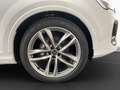 Audi Q7 45 TDI qu. S line Matrix LM 21" Navi PDC+RFK Weiß - thumbnail 15