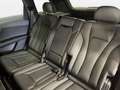 Audi Q7 45 TDI qu. S line Matrix LM 21" Navi PDC+RFK Weiß - thumbnail 20