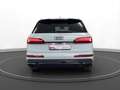 Audi Q7 45 TDI qu. S line Matrix LM 21" Navi PDC+RFK Weiß - thumbnail 5