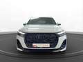 Audi Q7 45 TDI qu. S line Matrix LM 21" Navi PDC+RFK Weiß - thumbnail 4