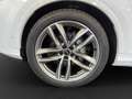 Audi Q7 45 TDI qu. S line Matrix LM 21" Navi PDC+RFK Weiß - thumbnail 13