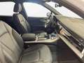 Audi Q7 45 TDI qu. S line Matrix LM 21" Navi PDC+RFK Weiß - thumbnail 18