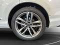 Audi Q7 45 TDI qu. S line Matrix LM 21" Navi PDC+RFK Weiß - thumbnail 14