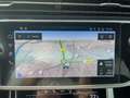 Audi Q7 45 TDI qu. S line Matrix LM 21" Navi PDC+RFK Weiß - thumbnail 10