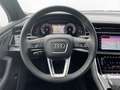 Audi Q7 45 TDI qu. S line Matrix LM 21" Navi PDC+RFK Weiß - thumbnail 21