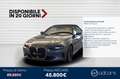 BMW 420 i Cabrio Sport Gris - thumbnail 1