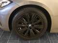 BMW 420 i Cabrio Sport Gris - thumbnail 5