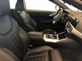 BMW 420 i Cabrio Sport Gris - thumbnail 10