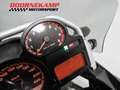BMW R 1200 GS ABS Wit - thumbnail 7