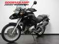 BMW R 1200 GS ABS Wit - thumbnail 3