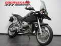 BMW R 1200 GS ABS Wit - thumbnail 2