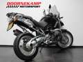 BMW R 1200 GS ABS Wit - thumbnail 6