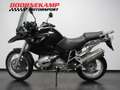 BMW R 1200 GS ABS Wit - thumbnail 4