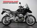 BMW R 1200 GS ABS Wit - thumbnail 1