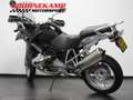 BMW R 1200 GS ABS Wit - thumbnail 5