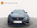 SEAT Leon ST 2.0 TSI Cupra R 300 4Drive Alu LED Pano Na Noir - thumbnail 2