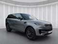 Land Rover Range Rover Sport 3.0d i6 mhev s awd 250cv auto Gris - thumbnail 7