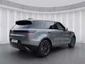 Land Rover Range Rover Sport 3.0d i6 mhev s awd 250cv auto Gris - thumbnail 5