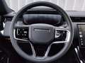 Land Rover Range Rover Sport 3.0d i6 mhev s awd 250cv auto Gris - thumbnail 13