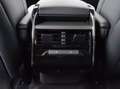 Land Rover Range Rover Sport 3.0d i6 mhev s awd 250cv auto Gris - thumbnail 22