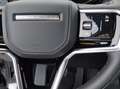 Land Rover Range Rover Sport 3.0d i6 mhev s awd 250cv auto Gris - thumbnail 23