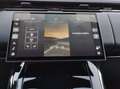 Land Rover Range Rover Sport 3.0d i6 mhev s awd 250cv auto Gris - thumbnail 17