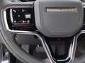 Land Rover Range Rover Sport 3.0d i6 mhev s awd 250cv auto Gris - thumbnail 15
