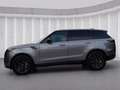 Land Rover Range Rover Sport 3.0d i6 mhev s awd 250cv auto Gris - thumbnail 2