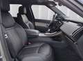 Land Rover Range Rover Sport 3.0d i6 mhev s awd 250cv auto Gris - thumbnail 20