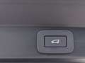 Land Rover Range Rover Sport 3.0d i6 mhev s awd 250cv auto Gris - thumbnail 11