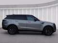 Land Rover Range Rover Sport 3.0d i6 mhev s awd 250cv auto Gris - thumbnail 6