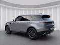 Land Rover Range Rover Sport 3.0d i6 mhev s awd 250cv auto Gris - thumbnail 3