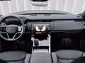 Land Rover Range Rover Sport 3.0d i6 mhev s awd 250cv auto Gris - thumbnail 21