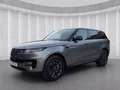 Land Rover Range Rover Sport 3.0d i6 mhev s awd 250cv auto Gris - thumbnail 1