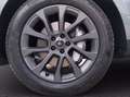 Land Rover Range Rover Sport 3.0d i6 mhev s awd 250cv auto Gris - thumbnail 19