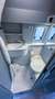 Caravans-Wohnm Mercedes-Benz Sprinter Hymer Free S 600 Blau - thumbnail 7