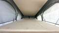 Caravans-Wohnm Mercedes-Benz Sprinter Hymer Free S 600 Blau - thumbnail 20