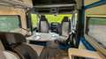 Caravans-Wohnm Mercedes-Benz Sprinter Hymer Free S 600 Blau - thumbnail 5